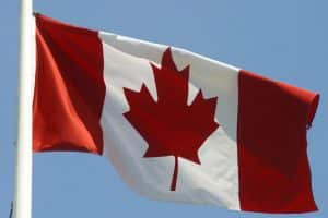 In-service Company Inspection Program (Canadian)