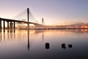 Company Inspection Course – Township of Langley