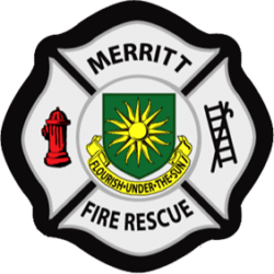 Merritt Fire Rescue