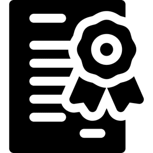 Icon by Freepik