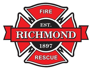 Richmond Fire Rescue