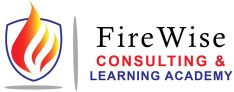 FireWise Learning Academy