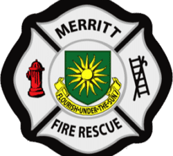 Merritt Fire Rescue
