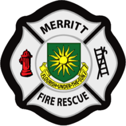 Merritt Fire Rescue